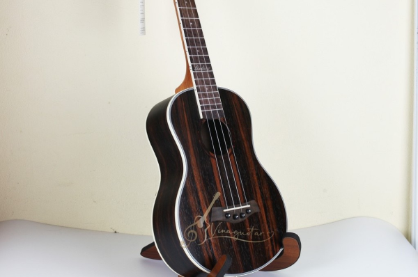 mua đàn ukulele ở hà nội