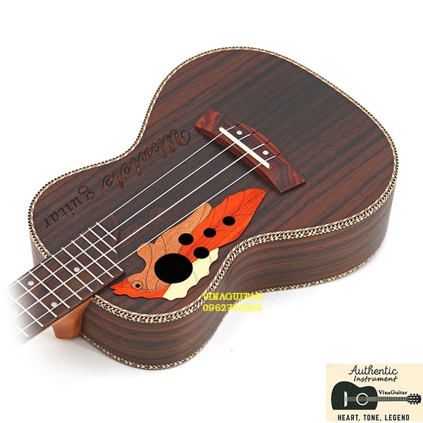 dan-ukulele-music-uc-23cln-full-go-cam-nho-vinaguitar-phan-phoi-chinh-hang