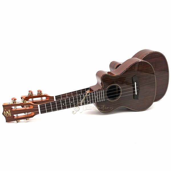 dan-ukulele-full-cam-son-bong-dang-khuyet-concert-tenor