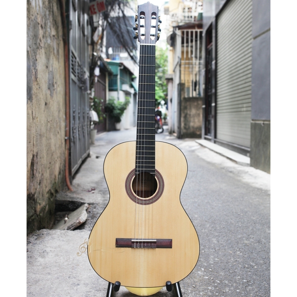 dan-guitar-classic-toledo-mc18-by-martinez-vinaguitar-phan-phoi-chinh-hang