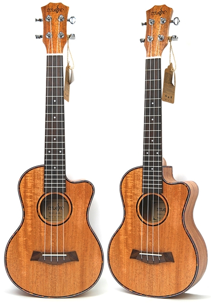 dan-ukulele-concert-tenor-music-khuyet-mmgk-full-go-mahogany-vinaguitar-phan-pho