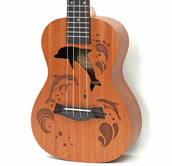 dan-ukulele-concert-music-ca-heo-full-go-mahogany-vinaguitar-phan-phoi-chinh-han