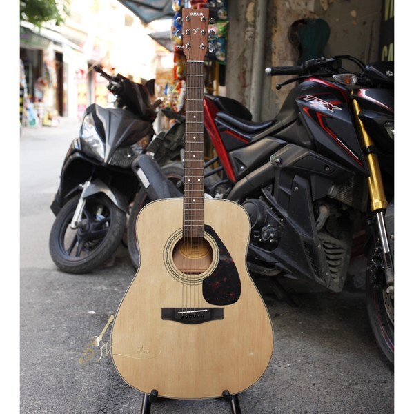 dan-guitar-acoustic-yamaha-f370-vinaguitar-phan-phoi-chinh-hang