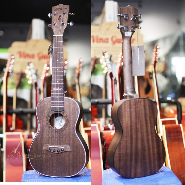 dan-ukulele-concert-andrew-a807-vinaguitar-phan-phoi-chinh-hang