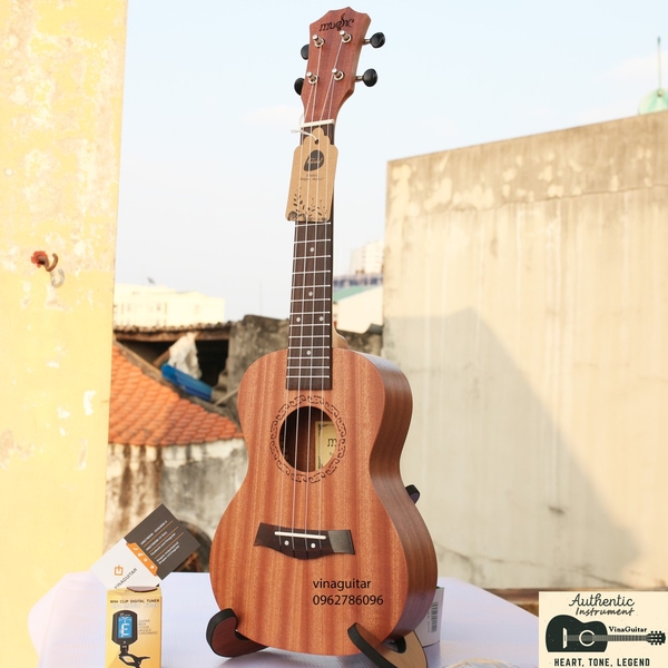 dan-ukulele-music-mg-full-go-mahogany-vinaguitar-phan-phoi-chinh-hang