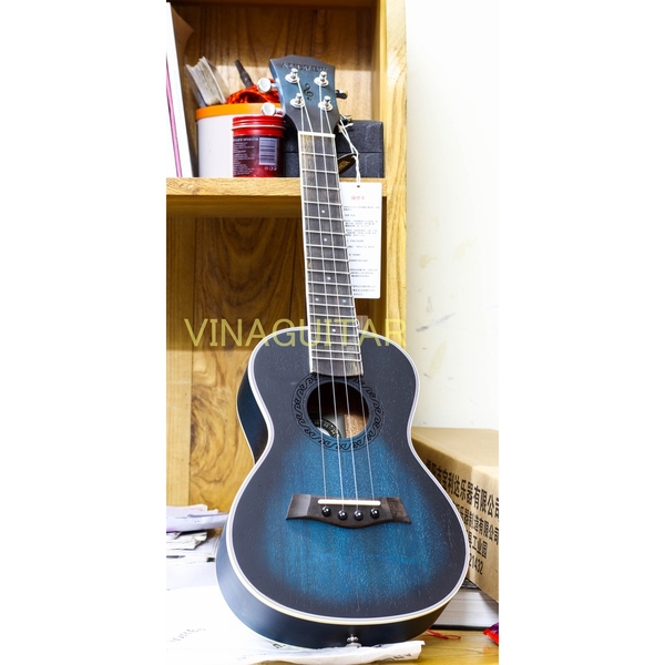 dan-ukulele-andrew-a-805-full-ombre-xanh-duong-den-vinaguitar-phan-phoi-chinh-ha