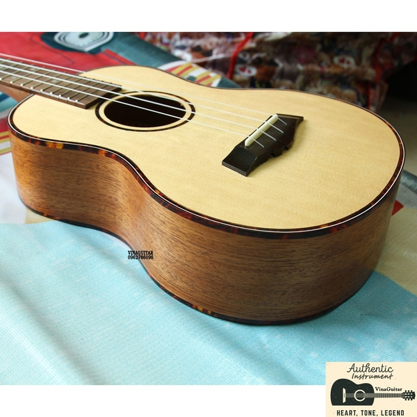 da-n-ukulele-music-mvvd-vinaguitar-phan-phoi-chinh-hang