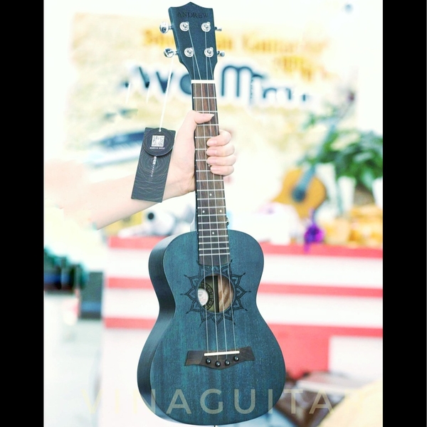 dan-ukulele-concert-tenor-andrew-lh02-vinaguitar-phan-phoi-chinh-hang