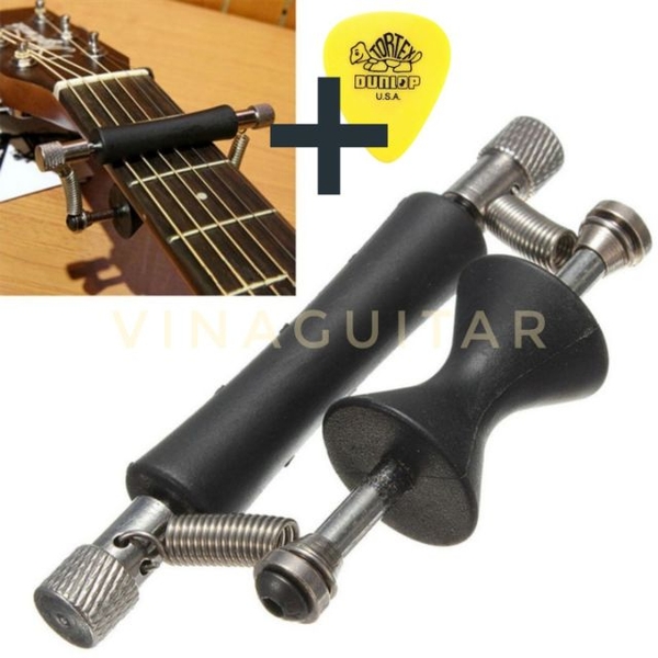 capo-lan-truot-glide-cp-45