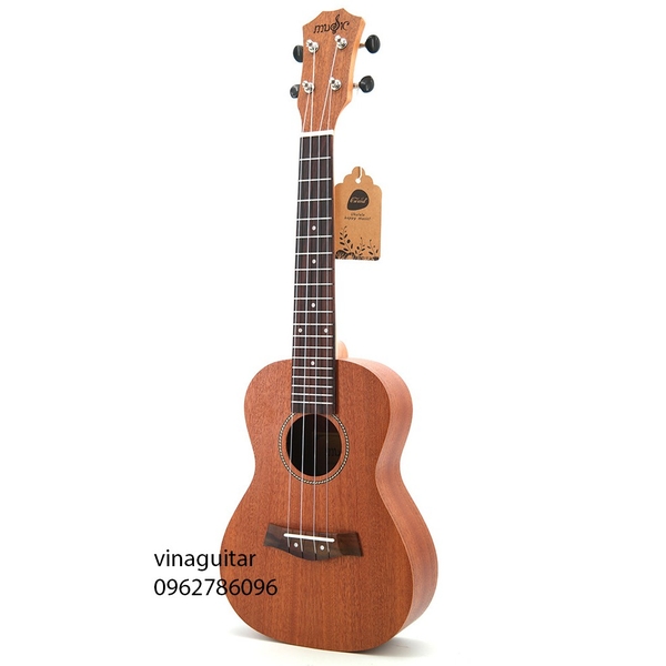 dan-ukulele-concert-music-mg-chi-lo-full-go-mahogany-vinaguitar-phan-phoi-chinh-