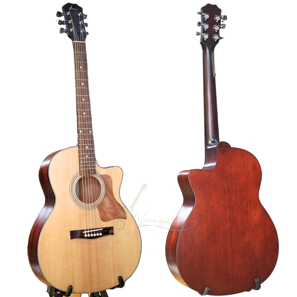 dan-guitar-acoustic-vg-hd190-custom-tang-12-phu-kien-va-bao-da-am-thanh-tot-tron