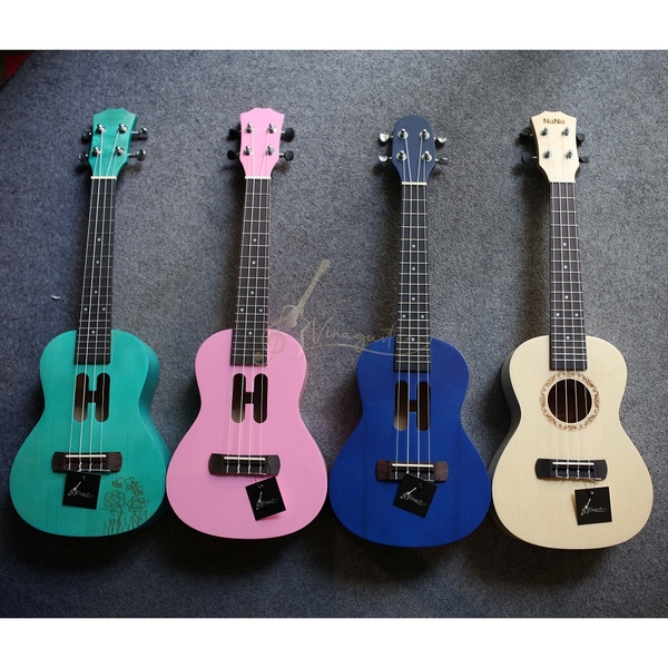 dan-ukulele-bws-chu-h-go-maple-vinaguitar-phan-phoi-chinh-hang