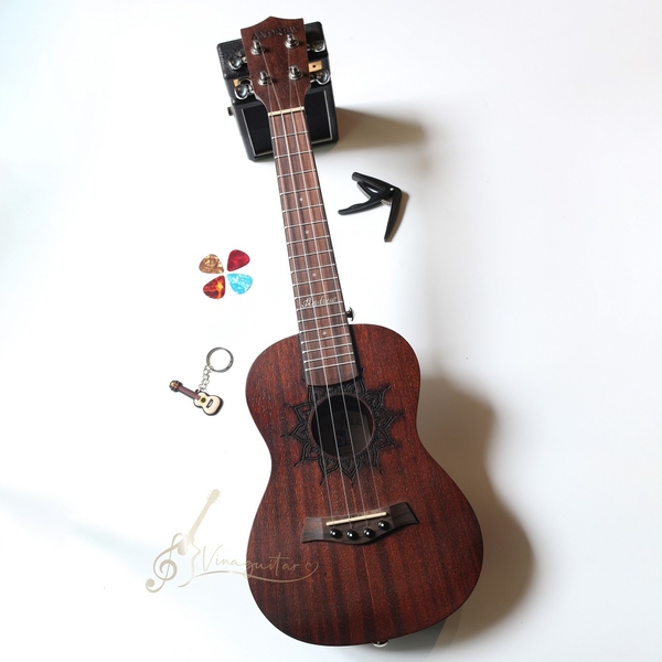 dan-ukulele-andrew-lh01-vinaguitar-phan-phoi-chinh-hang