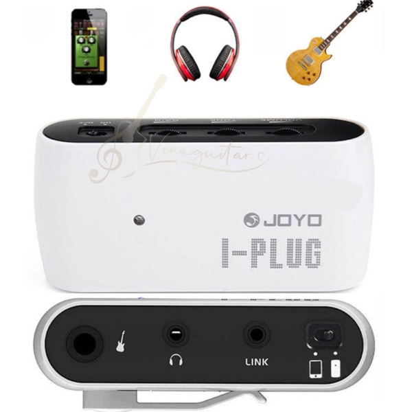 soundcard-livestream-dien-thoai-joyo-i-plug-headphone-amplifier