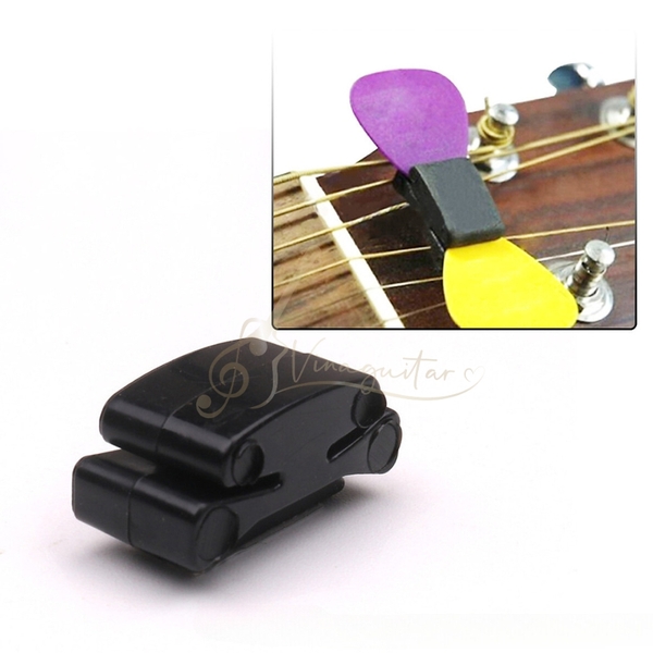 kep-dung-pick-gay-guitar-tien-dung-toi-da-4-pick