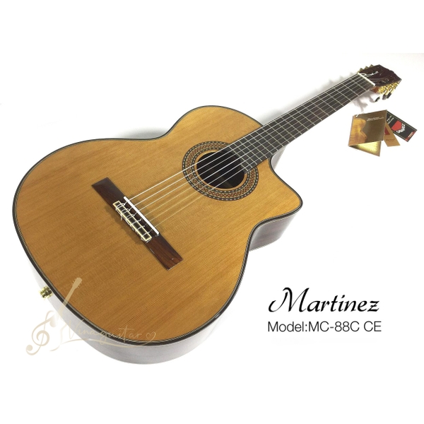 dan-guitar-classic-martinez-mc88c-mc88ce-tich-hop-eq-fishman-chinh-hang-vinaguit