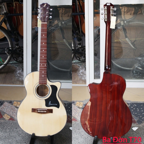 dan-guitar-acoustic-ba-don-t70-vinaguitar-phan-phoi-chinh-hang