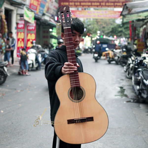 dan-guitar-classic-ba-don-ve70c-vinaguitar-phan-phoi-chinh-hang