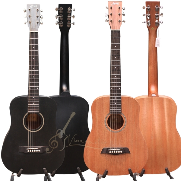 dan-guitar-acoustic-syairi-ym02-1-2-dan-guitar-size-nho-1-2-s-yairi-tang-12-phu-