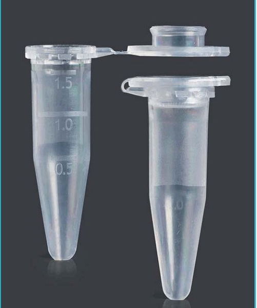 bo-20-cai-ong-ly-tam-1-5ml-eppendorf