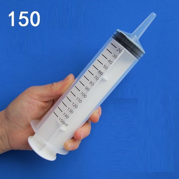 xi-lanh-nhua-150ml