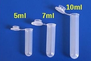 ong-ly-tam-10-ml-eppendorf-10ml-tq