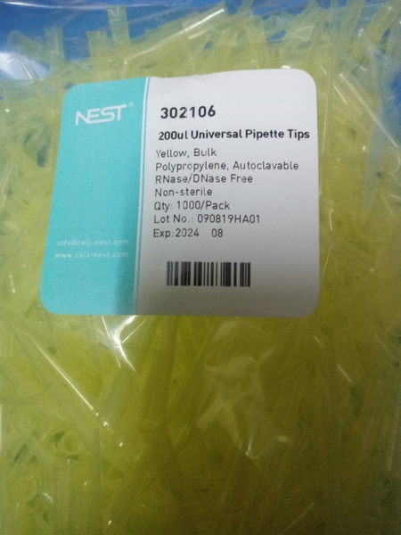 dau-tip-200ul-nest-302106