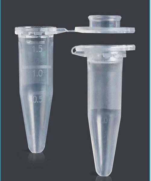 ong-ly-tam-1-5ml-eppendorf-tui-500-cai