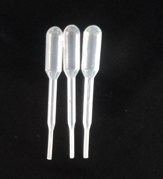 pipet-pasteur-0-5-ml-tui-500-cai