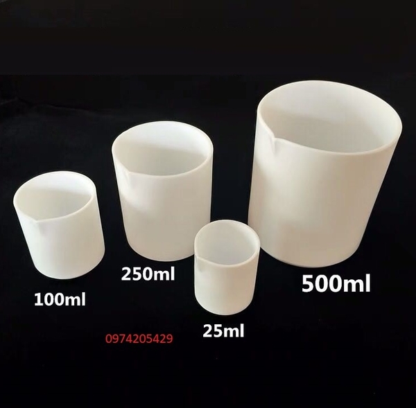 coc-nhua-ptfe-50ml