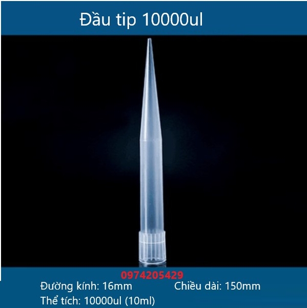 dau-tip-10000ul-dk-16mm