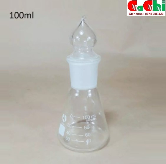 binh-tam-giac-100ml-nut-nham