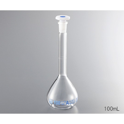 binh-dinh-muc-trang-100ml-class-a-dinlab-duc