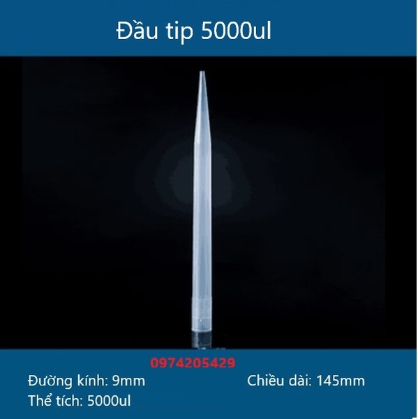 dau-tip-5000-ul-duong-kinh-9mm-cai