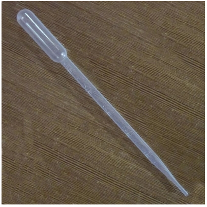 pipet-pasteur-5-ml-tq