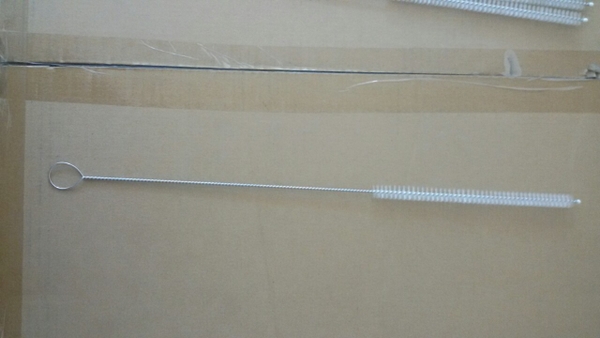 choi-rua-pipet-25cm