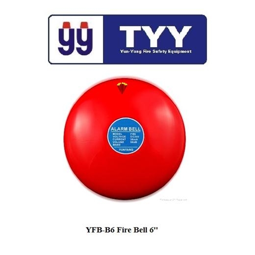 chuong-bao-chay-12-vdc-6-90db-yfb-b6