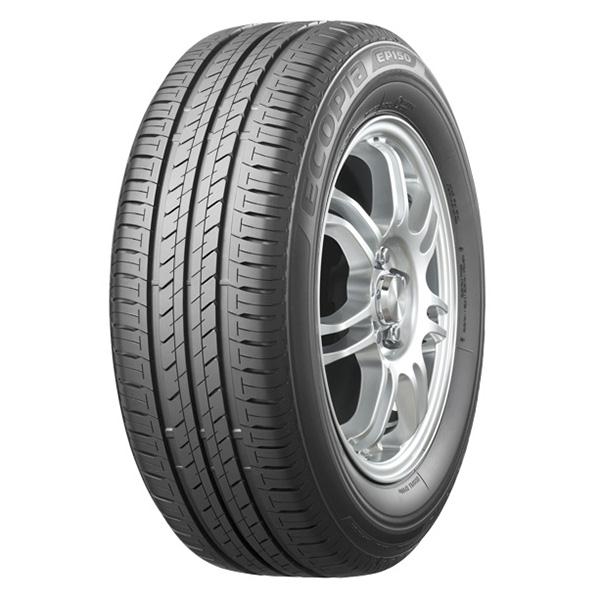 bridgestone-205-65r16-ep150