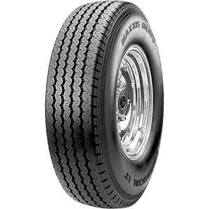 maxxis-195-70r15-ue168