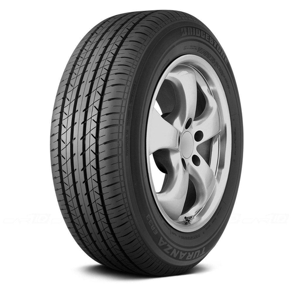 bridgestone-205-60r16-er33