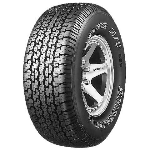 bridgestone-275-70r16-d689