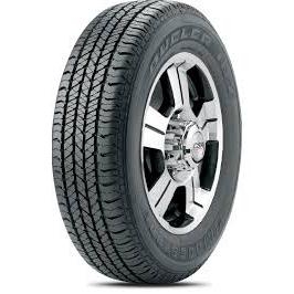 bridgestone-255-60r18-684a