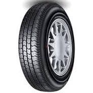 maxxis-155r12-un999