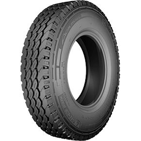 michelin-7-50r16-agilis-hd