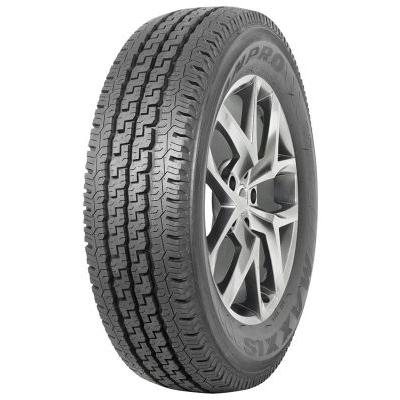 maxxis-215-75r16-ue168