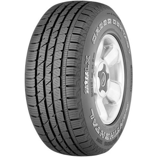 continental-225-65r17-crosslx