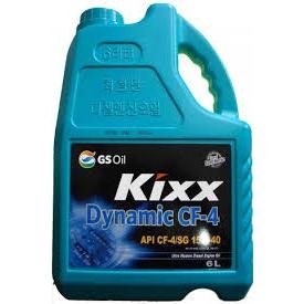 nhot-kixx-dynamic-15w40-4lit