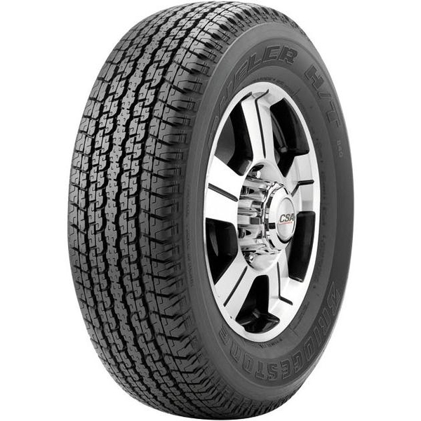 bridgestone-245-70r16-d840