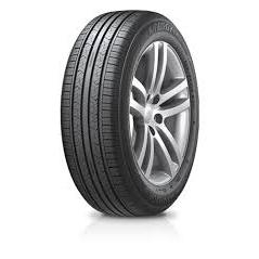 hankook-165-65r14-kinergy-ex