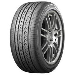 bridgestone-215-55r17-tg100